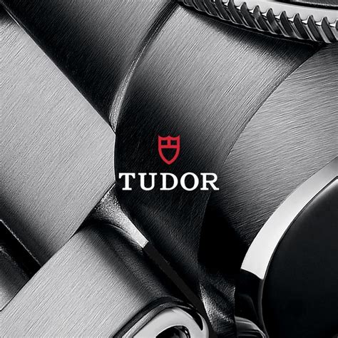 tudor co|tudor official site.